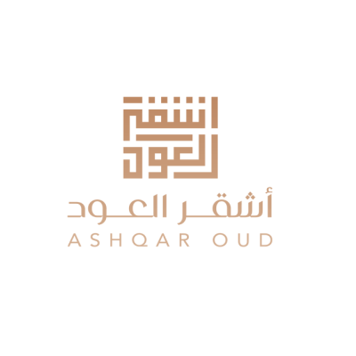 Ashqar Oud