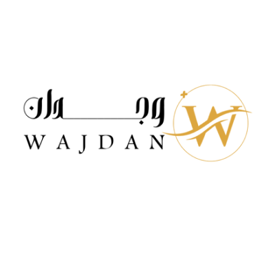 Wijdan Store