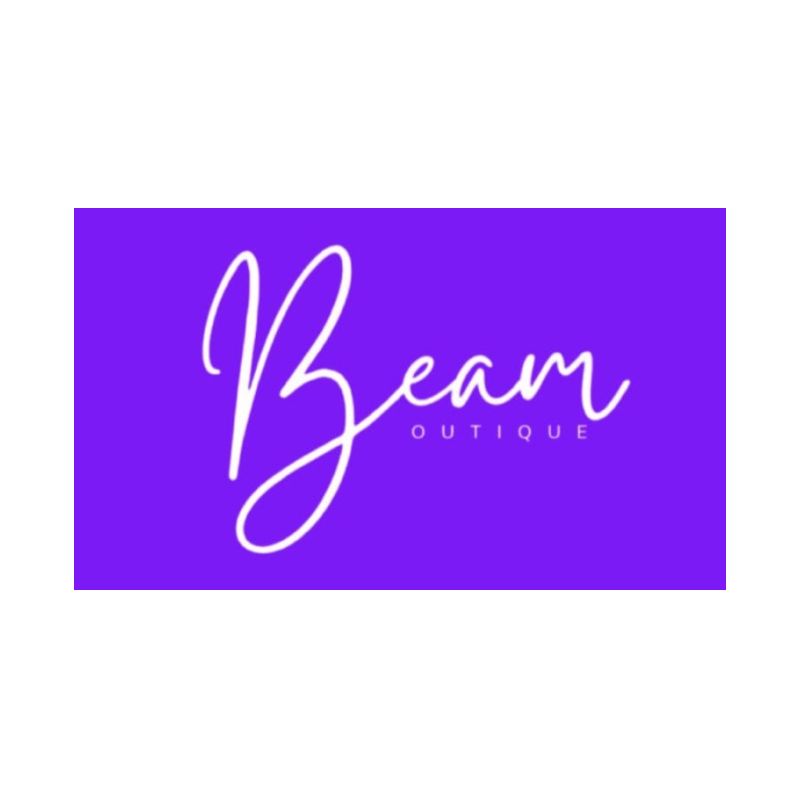 Beam