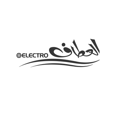 attafelectro