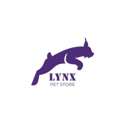 LYNX