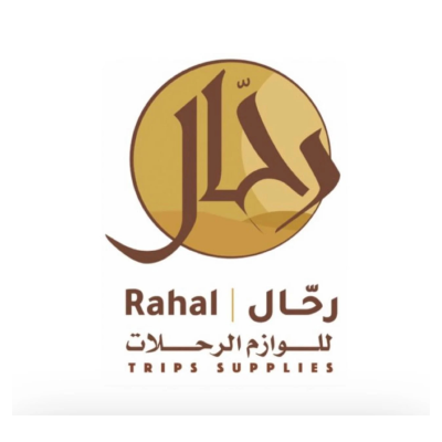 Rahal