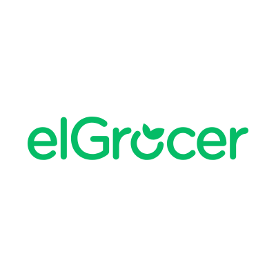 ElGrocer