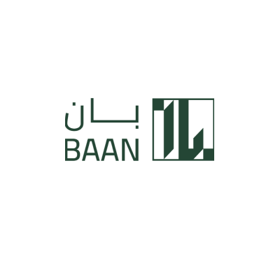 BAAN Holding Group