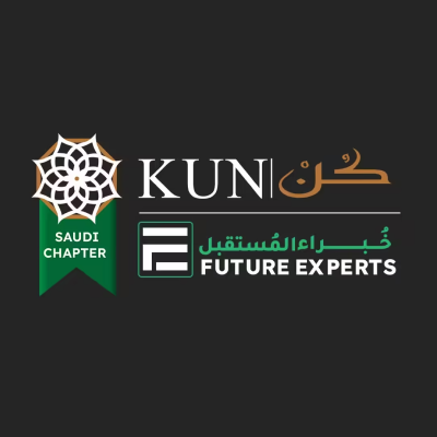 Kun