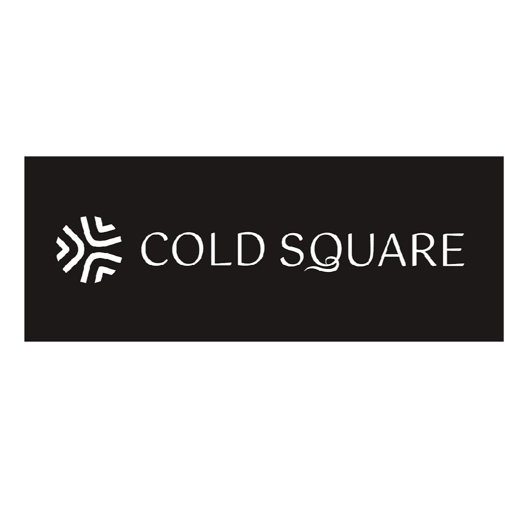 ColdSquare