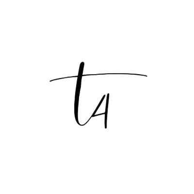 Tifor Store