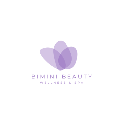 BIMINI BEAUTY