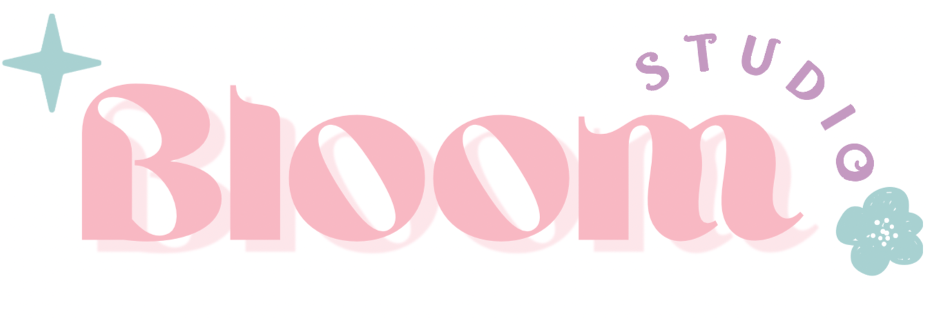 Bloom Studio