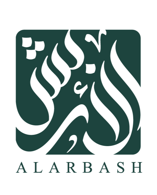 مجوهرات عبد اللطيف الاربش