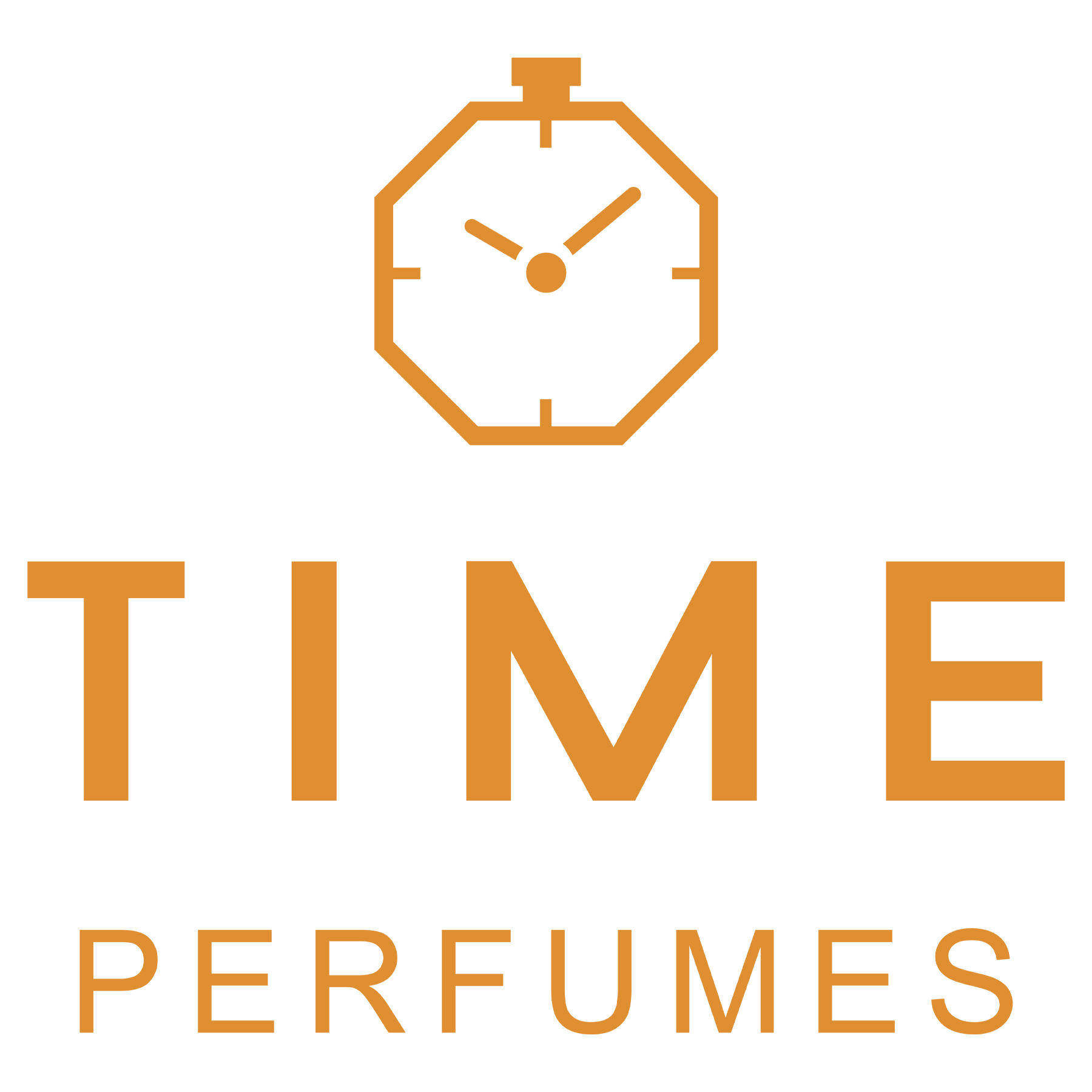 ‏time perfumes