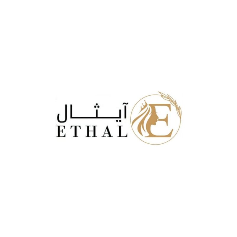 متجـر ايثال