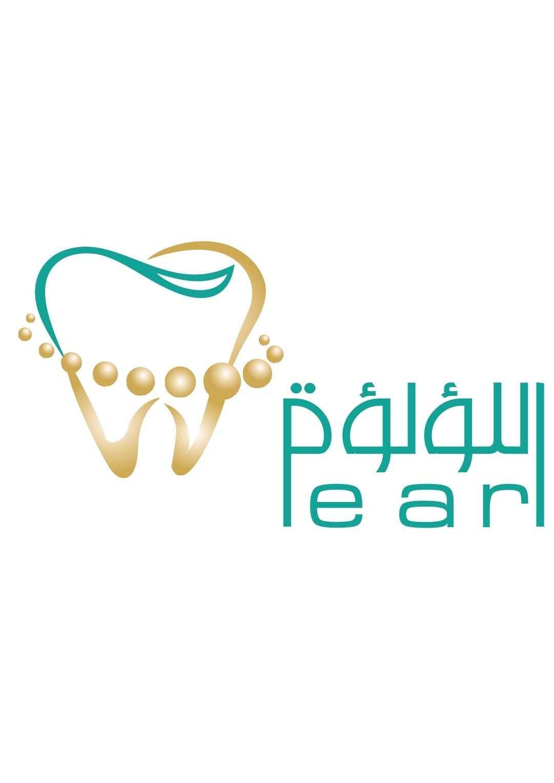 Pearl Dental Clinic