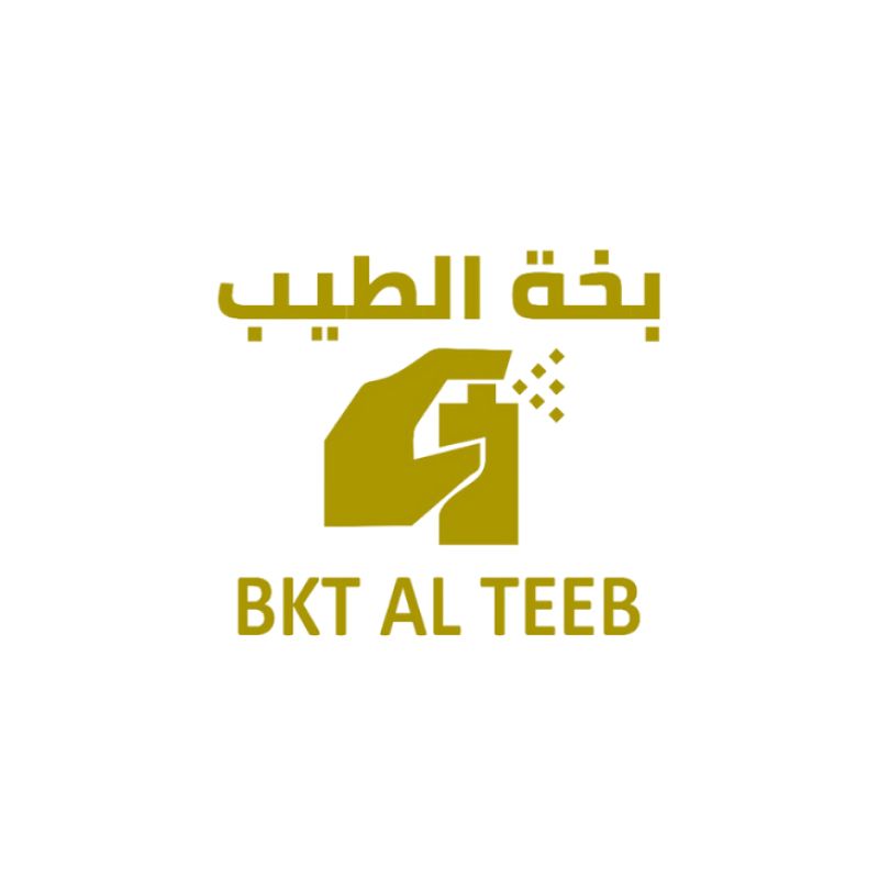 bkt elteeb