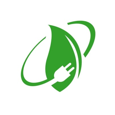 الطاقات الحديثة