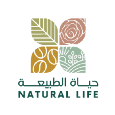 Natural Life