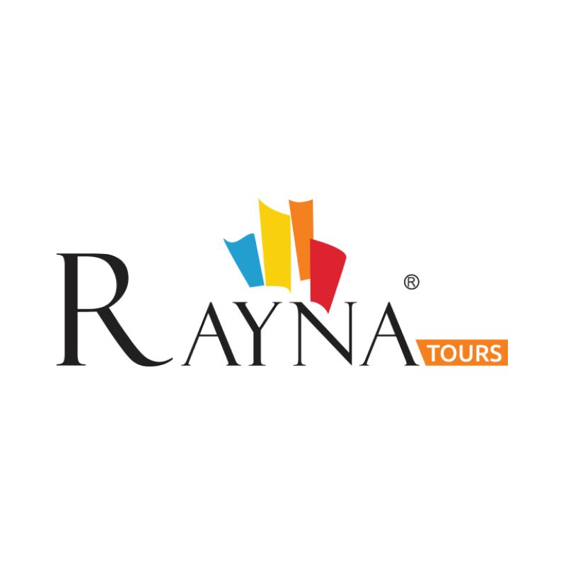 Rayna Tours