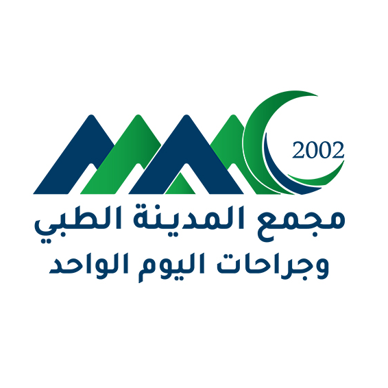 Madinah Clinic