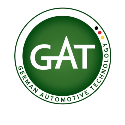 GAT