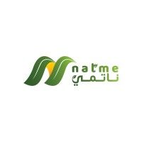 Natme