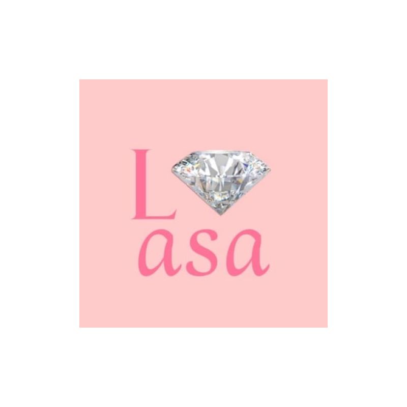 Lasa Store