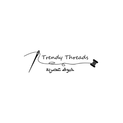 Trendy Threads