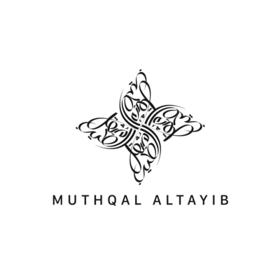 Muthqal Altayib