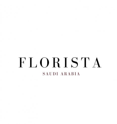 Florista