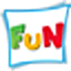 Fun Learning
