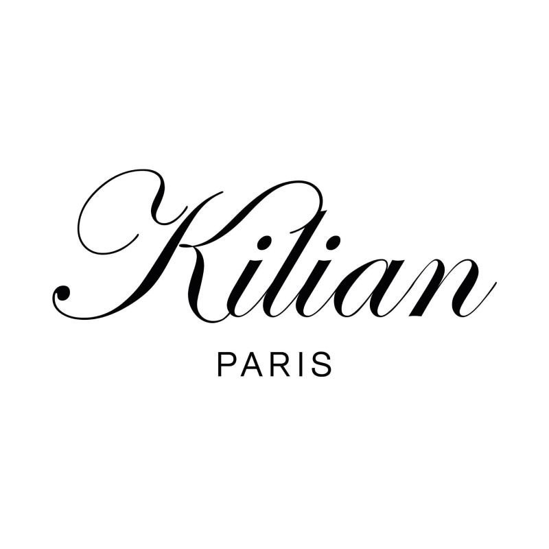 By Kilian