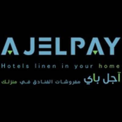 اجل باي