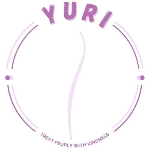 Yuri