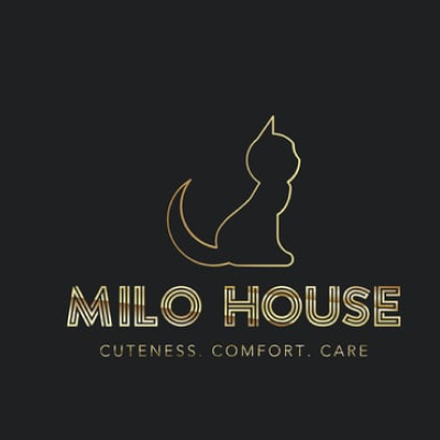 Milo House