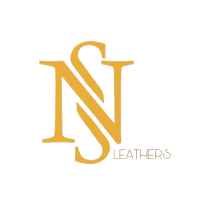 NSleathers