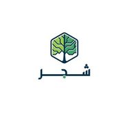 shajar