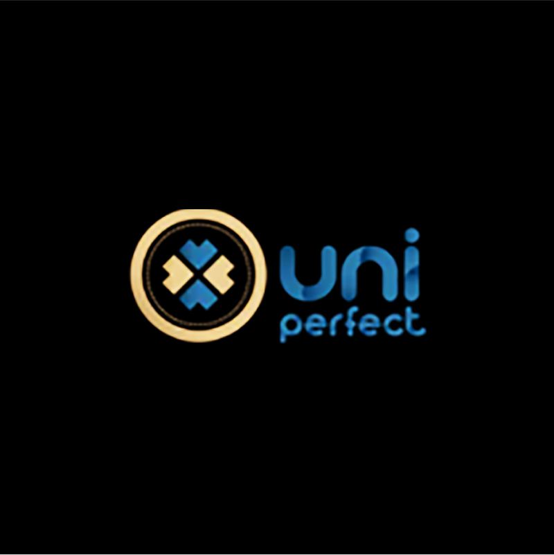 Uni perfect
