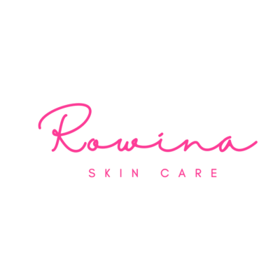 Rowina