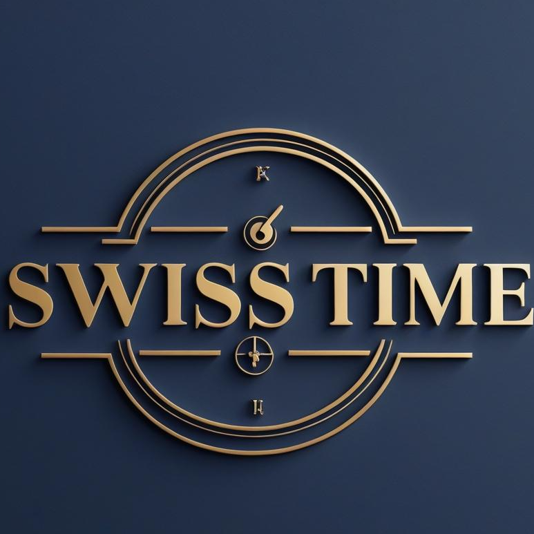 Swiss Time 