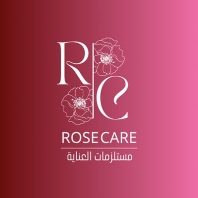 روز كير