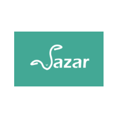 Jazzar