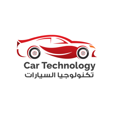 تكنولوجيا السيارات