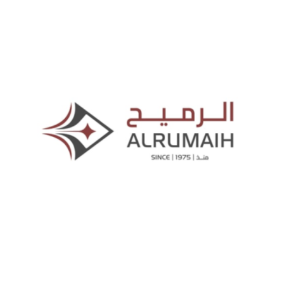 Alrumaih