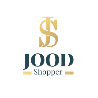 Jood shopper