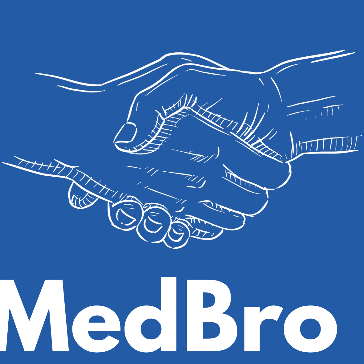 MedBro