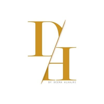 DH.BYDEEMA