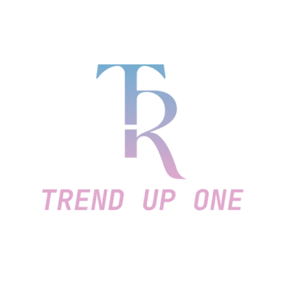 Trend Up One
