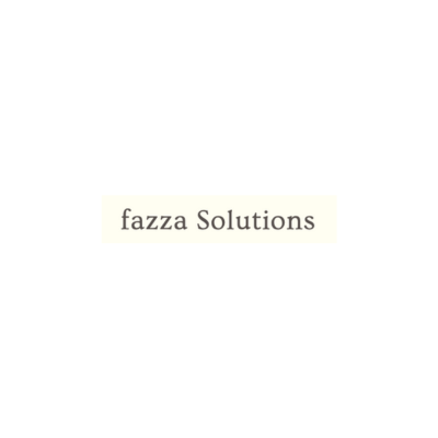 fazza Solutions