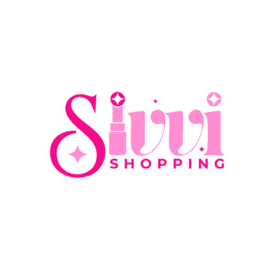 Sivvi