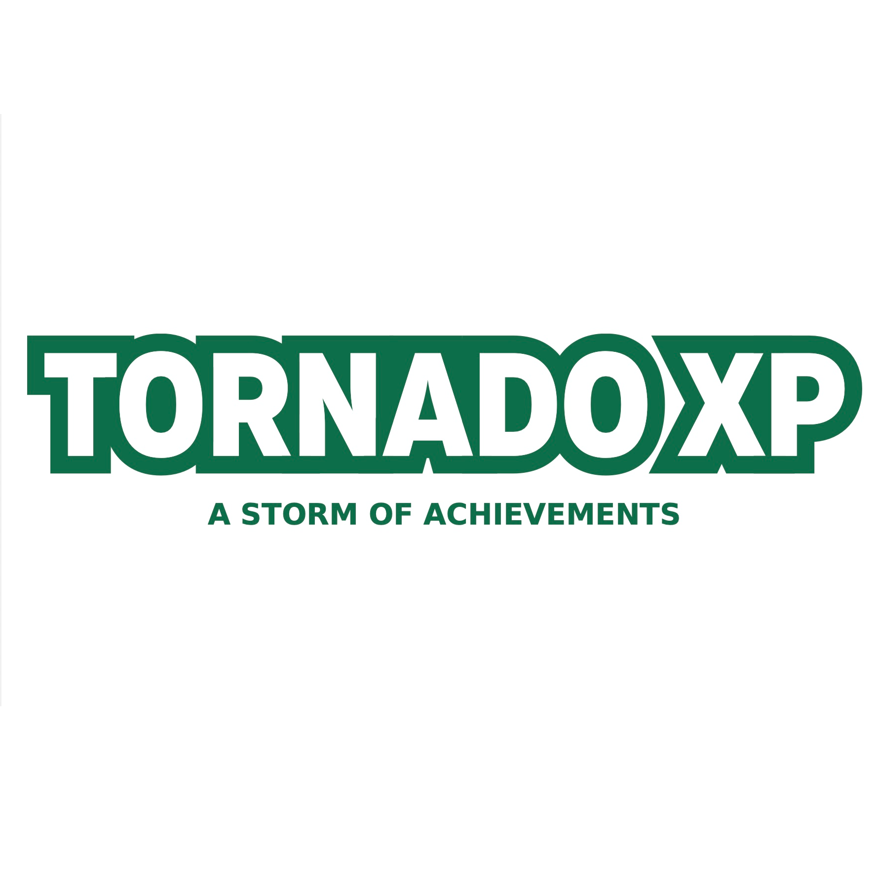 TORNADO XP