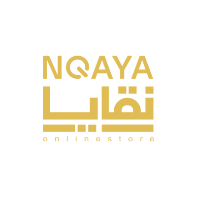 Nqaya